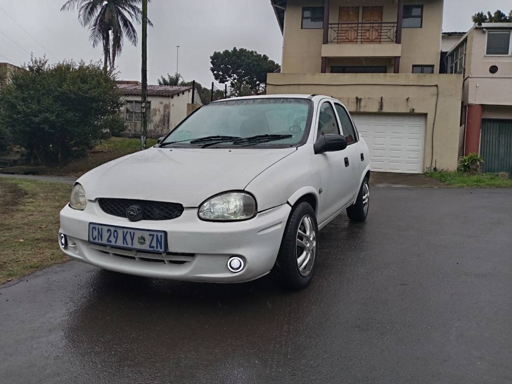 cars_under_r40000