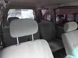 A picture of Toyota Noah