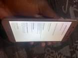 A picture of SAMSUNG J7 PRIME