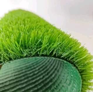 A picture of Turf grass carpets