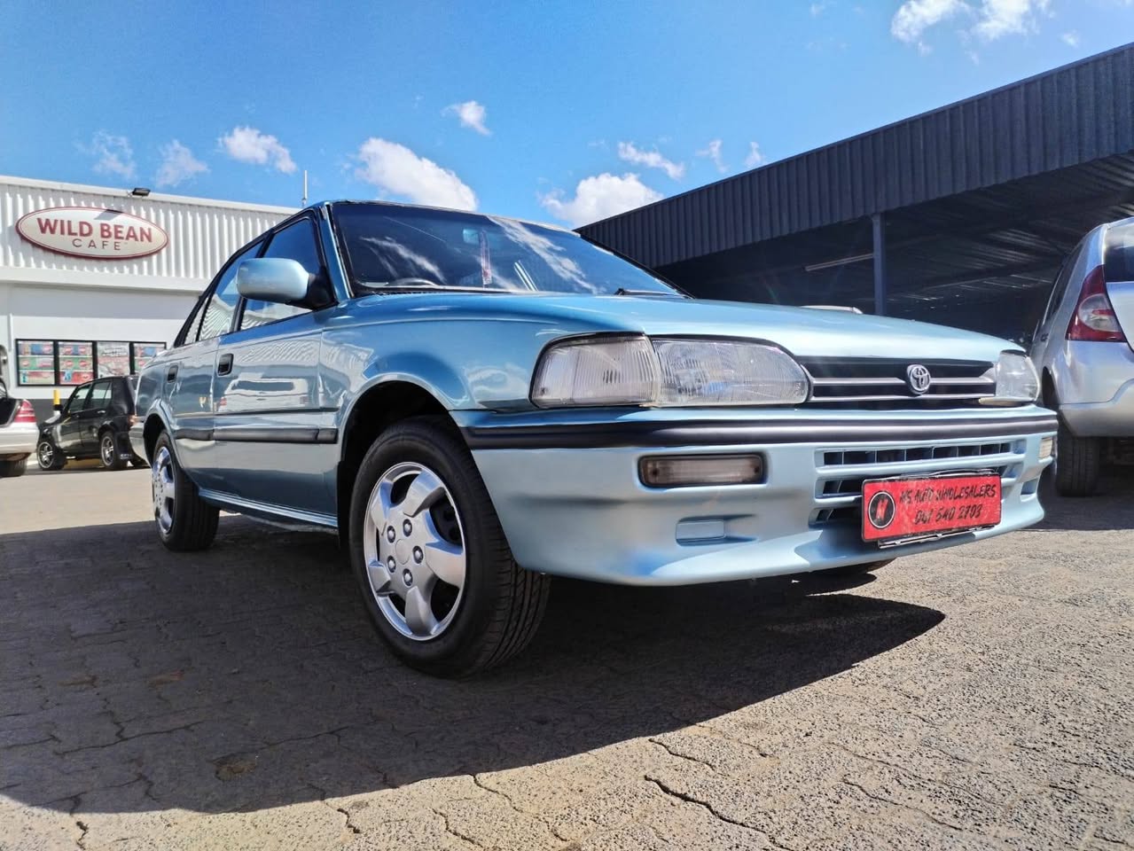 cars_under_r50000