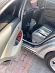 A picture of 09es350