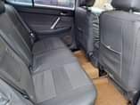 A picture of Premio Model 2005 Price 20m Call or watsup 0709754408