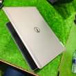 A picture of Dell 7440 i7