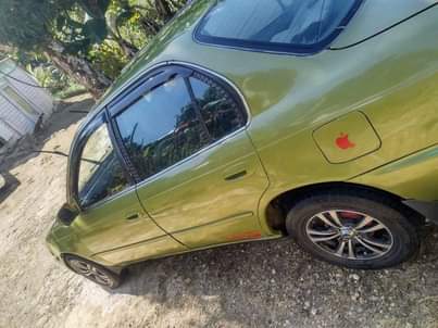 cars_under_700k