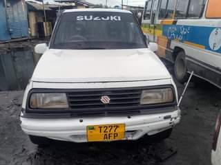 A picture of CAR