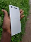 A picture of Sony experia gb64 ram4 net4g wah 0687879635