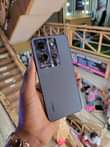 A picture of INFINIX NOTE30 256GB