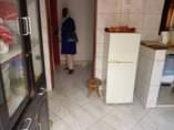 A picture of House for sale at 150m ush at Nansana Katooke