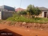 A picture of Plot for sale in Kampala 0754621638