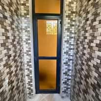 A picture of Doors