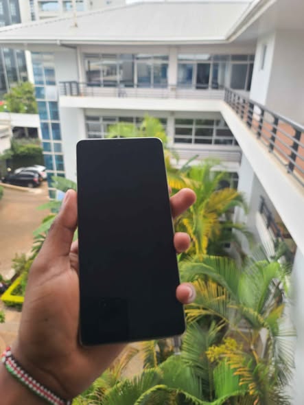 phones