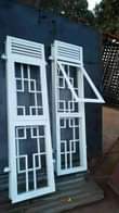 A picture of Windows WhatsApp 0708039941