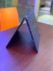 A picture of Laptop Lenovo