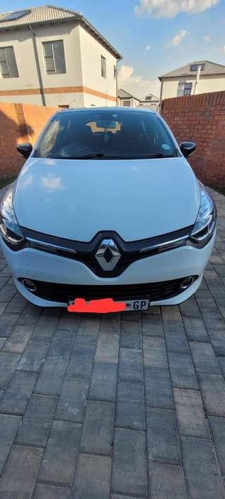 bakkies A.