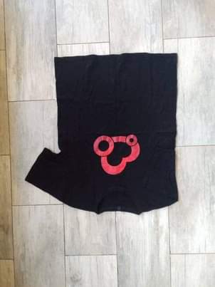 shirts