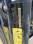 A picture of Rx330