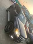A picture of Tokunbo std Mercedes Benz glk350 2012 model full option 6