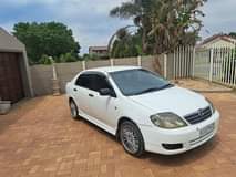 bmw 140i