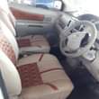A picture of Raum milion 8 8 Ipo mwanza Cc 1490 0784857610 Whatsp