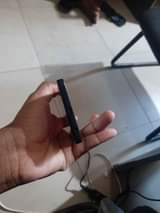 A picture of Tecno camon 19