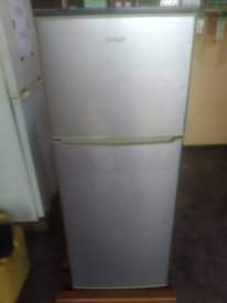 A picture of Fridge