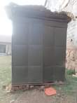 A picture of House for sale call me on 256751331103 or what app