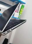 A picture of DELL LATITUDE E6430 Corei5