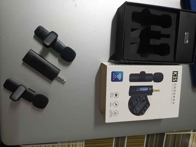 bluetooth speakers