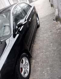 A picture of Car4sale