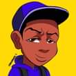 A picture of Portrait Cartoon Artworks