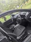 A picture of Nissan dualis chasis Tsh18 5mil top 0652340253 owner