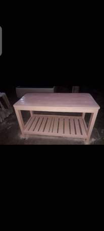 A picture of Furnitures