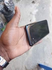 A picture of Samsung Galaxy a04e 64gb LIPIA 139 000 TU