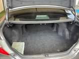 A picture of 2013 le camry Accident free Toks Not thumbstart