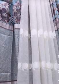 A picture of Kapazia elfu 45000 set
