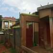 A picture of GOOD DEAL ON QUICK SALE Minflat 4 SINGLE ROOMS plus1