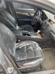 A picture of I m Nosakhare cars I do only clean cars
