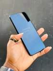 A picture of Samsung Galaxy A03s