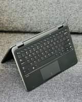 A picture of Dell Latitude 3189 Intel Pentium Processor 4GB DDR4 RAM 128GB