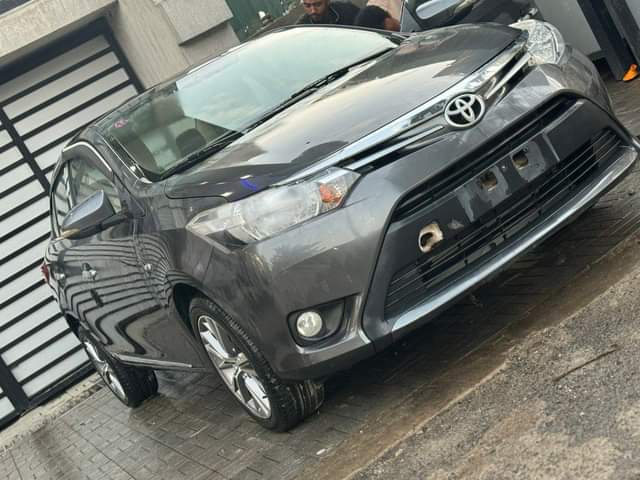 cars