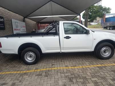 Mpumalanga L.