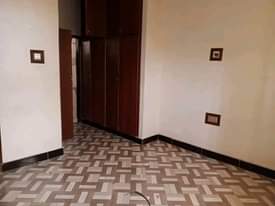 A picture of 2bedrooms 2baths in Kyaliwajjara