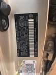 A picture of Quick Deal on this 05 06 Toyota Camry Available Engine