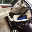 A picture of car es330