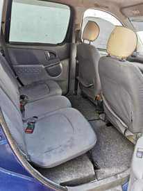 A picture of Funcargo