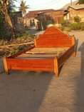 A picture of Nina uza kitanda 5 6 Bei 135 t nipgie 0689319654