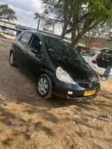 classifieds/cars honda