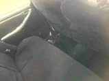 A picture of DISTRESS 05 COROLLA BANK TYPE 09033117113