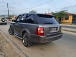 A picture of Price Bei60mil Call 0658056651 Imported from Uk Range Rover Sport